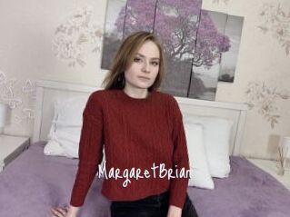 MargaretBrian