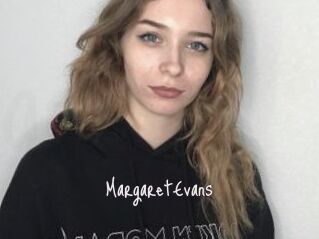MargaretEvans