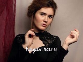 MargaretNorman