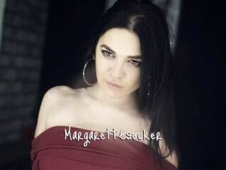 MargarettEsecker