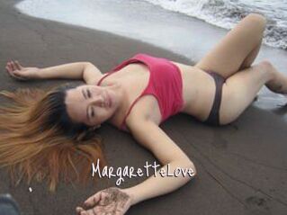 MargaretteLove