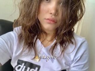 MargeeG