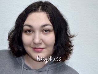 MargoRess