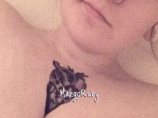 MargoRuby