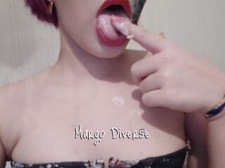 Margo_Diverse