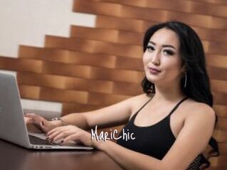 MariChic