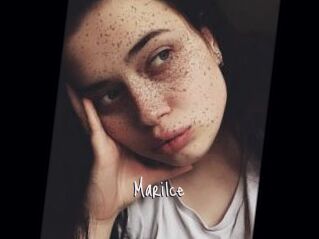 MariIce