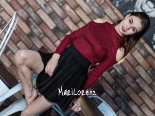 MariLorenz