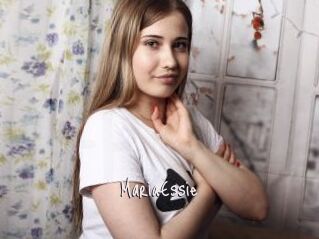 MariaEssie