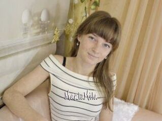 MariaMila