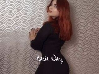 Maria_Wang