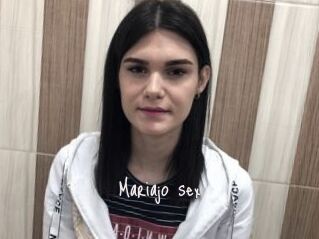 Mariajo_sex