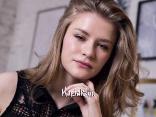MarialSun