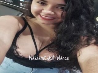 MariamCastiblanco