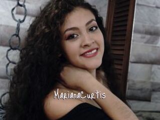 MarianaCurtis