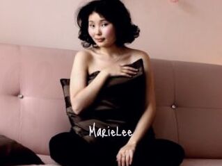 MarieLee