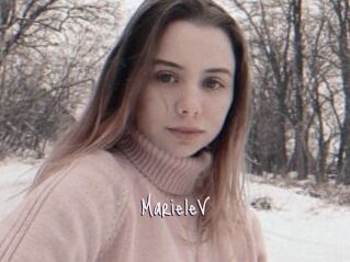 MarieleV