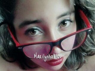 Marilynhotlov