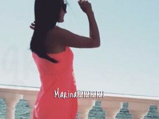 Marina121212121
