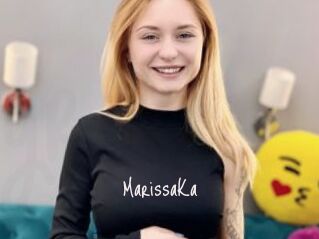 MarissaKa