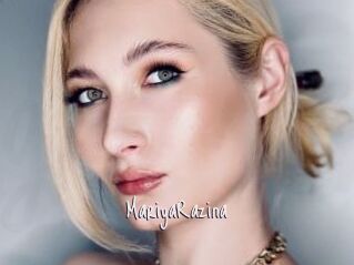 MariyaRazina
