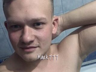 Mark777