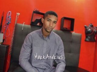 MarkAndrius
