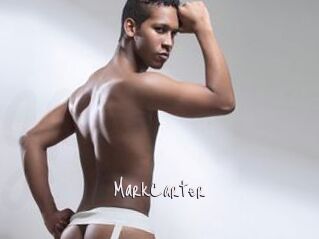 MarkCarter