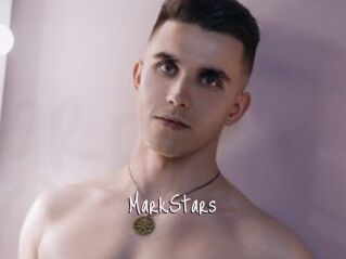 MarkStars