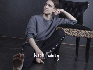 MarkTwinky