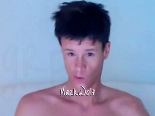 MarkWolf