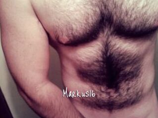 Markus16