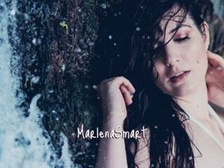MarlenaSmart