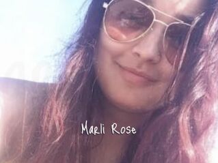 Marli_Rose