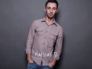 Marshall_D