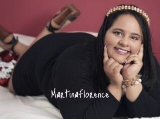 MartinaFlorence