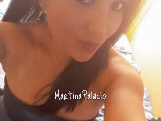 MartinaPalacio