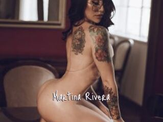 Martina_Rivera