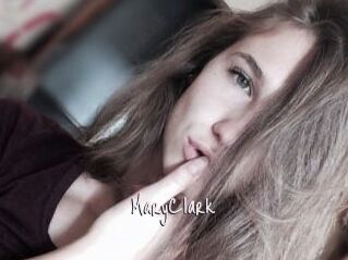 MaryClark
