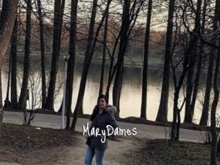 MaryDames