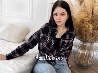 MaryDolores