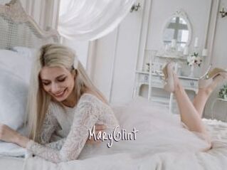 MaryGlint