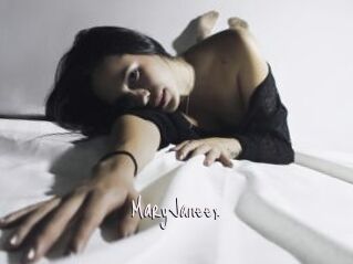 MaryJaneex