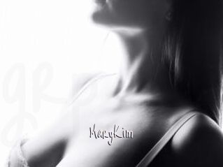 MaryKim