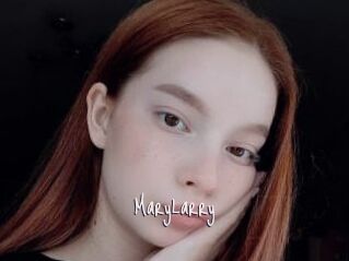 MaryLarry