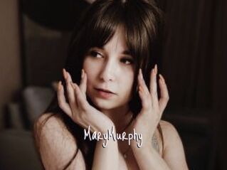 MaryMurphy