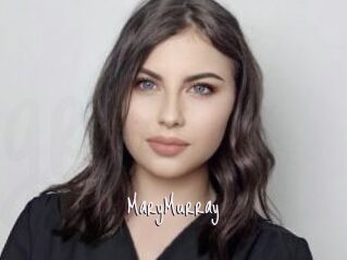 MaryMurray