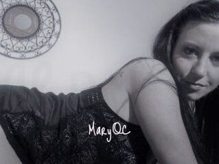 Bmary85