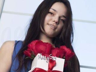 MarySee