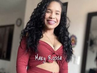 Mary_Rossa